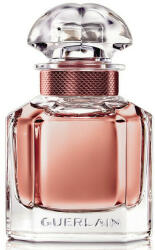 Guerlain Mon Guerlain Intense EDP 100 ml Tester