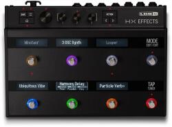 Line 6 HX EFFECTS Multieffekt (HX-EFFECTS)