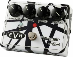 MXR EVH117 Gitáreffekt (EVH117)