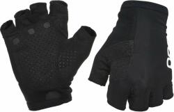 POC Essential Short Glove Uranium Black L Kesztyű kerékpározáshoz
