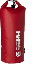 Helly Hansen Ocean Dry Bag Vízálló táska - muziker - 22 500 Ft