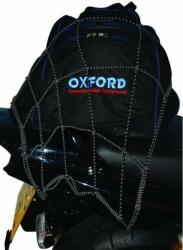 Oxford Bright Net Motoros csomagrögzítő / Sisakháló - muziker - 3 870 Ft