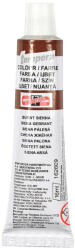 KOH-I-NOOR 16260900000 Tempera festék Burnt Sienna 16 ml 1 db (16260900000)