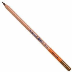 Royal Talens Színes ceruza Mid Brown 1 db (880544K)