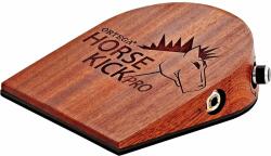 Ortega HORSE KICK PRO Stompbox (HORSEKICKPRO)