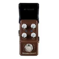 JOYO JF-323 Wooden Sound Gitáreffekt (<![CDATA[JF-323]]>)