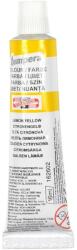 KOH-I-NOOR 16260200000 Tempera festék Lemon Yellow 16 ml 1 db (16260200000)