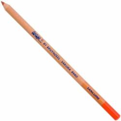 Royal Talens Grafit ceruza 1 db (8660K01)