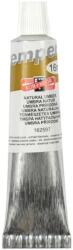 KOH-I-NOOR 16259700000 Tempera festék Natural Umbra 16 ml 1 db (16259700000)