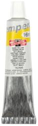 KOH-I-NOOR 16258600000 Tempera festék Yellow Dark 16 ml 1 db (16258600000)