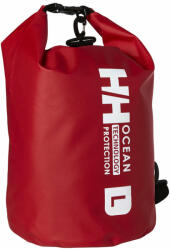 Helly Hansen Ocean Dry Bag Vízálló táska - muziker - 15 900 Ft
