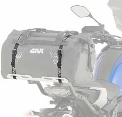 Givi S350 Trekker Motoros csomagrögzítő / Sisakháló