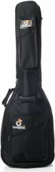 Bespeco BAG372BG Basszusgitár puhatok (BAG372BG)