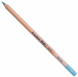Royal Talens Pasztell ceruza Smyrna Blue 1 db (884014K)
