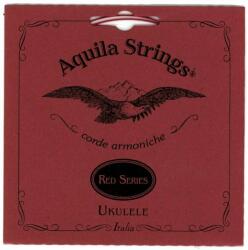 Aquila 72U Red Series Tenor Single