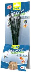 TETRA DecoArt Plantastics prémium Hairgrass 24 cm