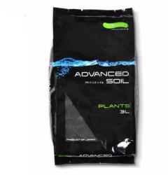 AQUAEL Aljzat Advanced Soil Plant 8L