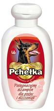 PCHEŁKA Ápoló sampon 200 ml