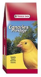 Versele-Laga Canaries Breeding Without Rapeseed 20kg - Eledel kanáriknak párló nélkül