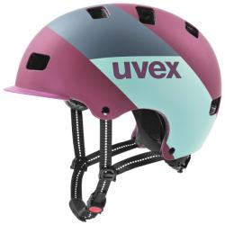 uvex HLMT 5 PRO