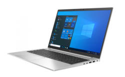 HP EliteBook 850 G8 2Y2R6EA