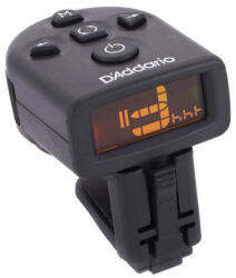 D'Addario Planet Waves PW-CT-12 Hangoló (PW-CT-12)