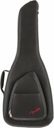 Fender FE1225 Elektromos gitár puhatok Black (0991612406)