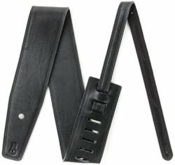 Dunlop BMF16BK Gitárszíj Black (BMF16BK)