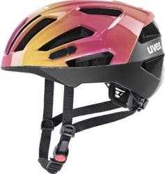 uvex Gravel-X