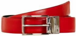 Golfino Leather Belt Szalag