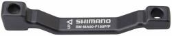 Shimano SM-MA90 Fékadapter / Alkatrész