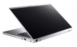 Acer Porsche Design Book RS AP714-51GT-747M NX.A2REC.001