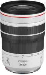 Canon RF 70-200mm f/4L IS USM (4318C002)