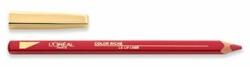 L'Oréal Color Riche Le Lip Liner - 297 Red Passion creion contur buze