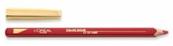 L'Oréal Color Riche Le Lip Liner - 125 Maison Marais creion contur buze