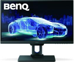 BenQ PD2500Q 9H.LG8LA.TPE Monitor
