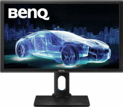BenQ PD2700Q 9H.LF7LA.TPE Monitor