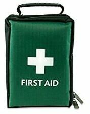 FirstAidbg Аптечка Guide (A007)
