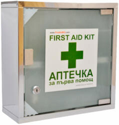 FirstAidbg Аптечка Шкаф (a0001)
