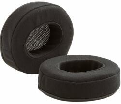 Dekoni Audio EPZ-T50RP-ELVL Tampoane căști Black 2 buc (EPZ-T50RP-ELVL)