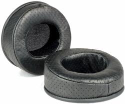 Dekoni Audio EPZ-LCD-FNSK Tampoane căști Black 2 buc (EPZ-LCD-FNSK)