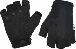 POC Essential Short Glove Uranium Black M Mănuși ciclism (PC303381002MED1)