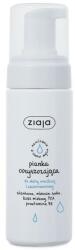 Ziaja Spumă de curățare pentru ten sensibil - Ziaja Cleansing Foam Face Wash Sensitive & Redness-prone Skin 150 ml