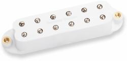 Seymour Duncan SJBJ-1N JB Bridge White Doză chitară (SSJBJ-1N WH)