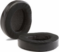 Dekoni Audio EPZ-HD800-HYB Tampoane căști Black 2 buc (EPZ-HD800-HYB)