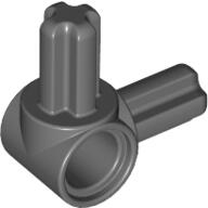 LEGO® Conector 2 ax si 1 pin / perpendicular (6005331)
