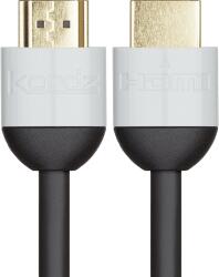 Kordz Кабел 20 метра HDMI PRO-HD2000 - PRO Standard Speed HDMI Cable bu Kordz
