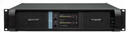 LAB.Gruppen Усилвател FP14000 BP 14 000 W by LAB GRUPEN