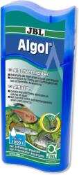 JBL Algol algagátló - 100 ml