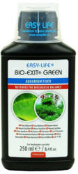 JBL Easy-Life Bio-Exit green algagátló 250 ml